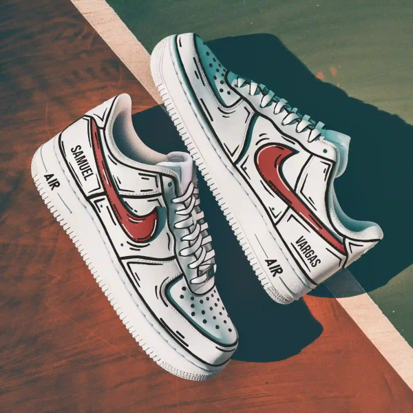 Air Force 1